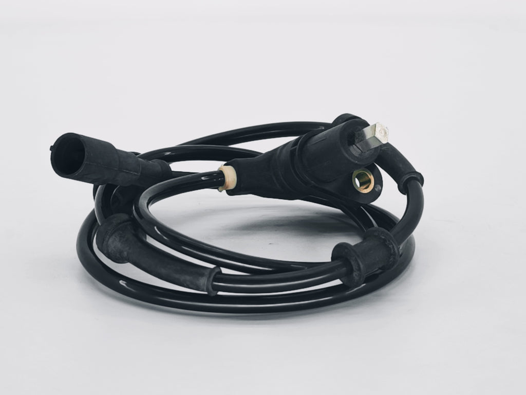 Palio Albea Ön Abs Kablosu Sağ Tekno Part FIABS006 - product