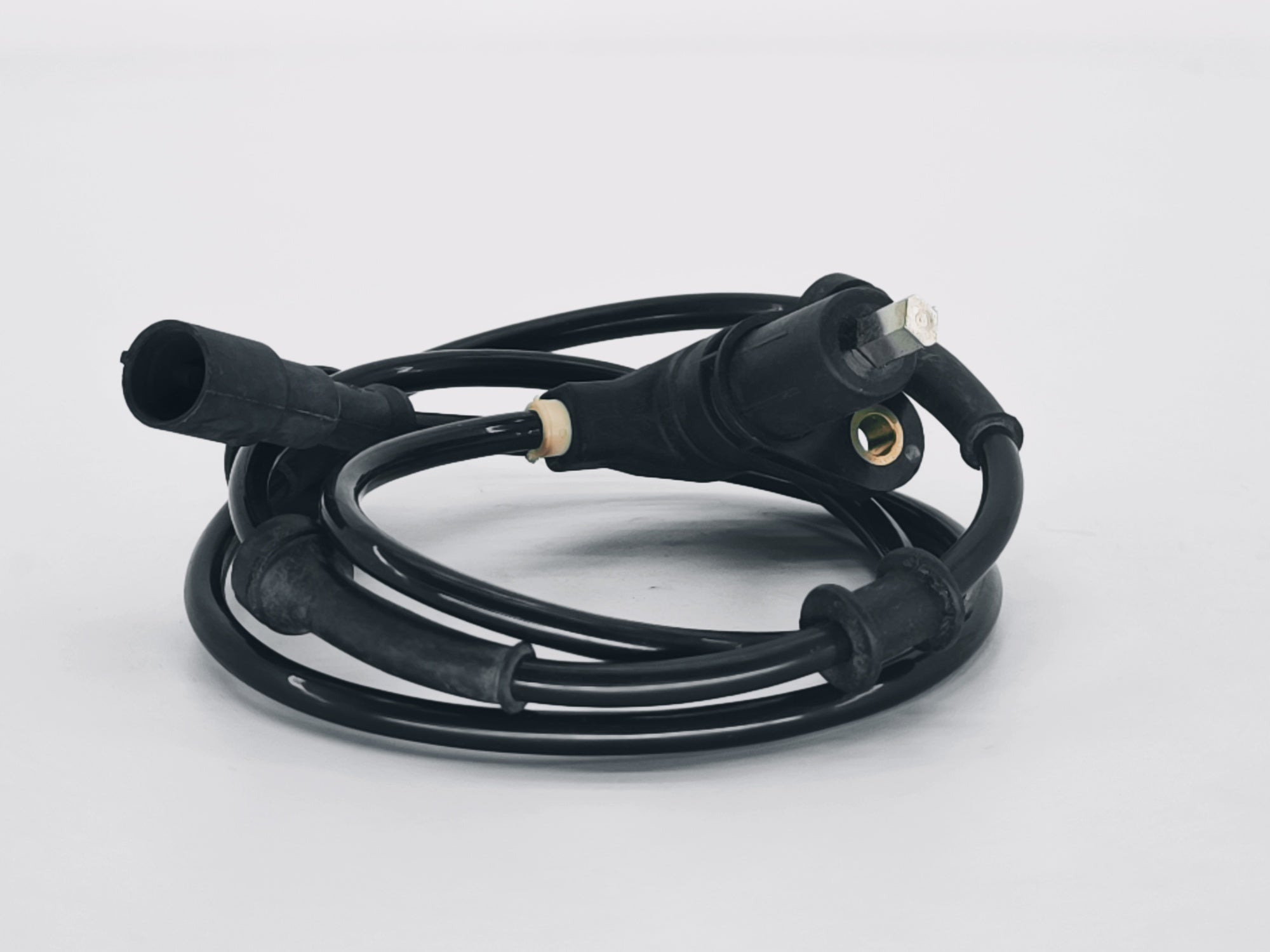 Palio Albea Ön Abs Kablosu Sağ Tekno Part FIABS006 - product