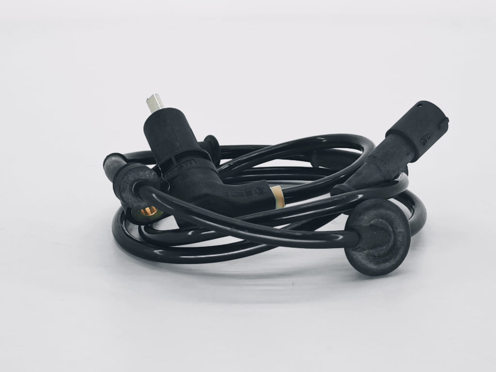 Palio Albea Ön Abs Kablosu Sağ Triton 46783184Y - main