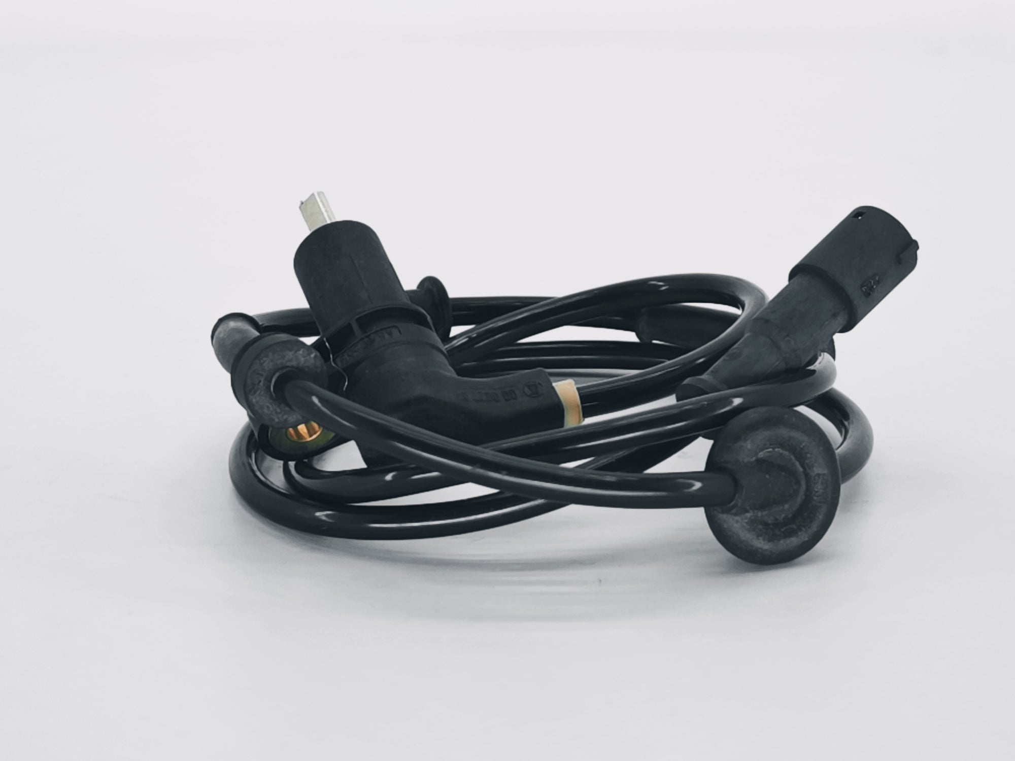 Palio Albea Ön Abs Kablosu Sağ Triton 46783184Y - main