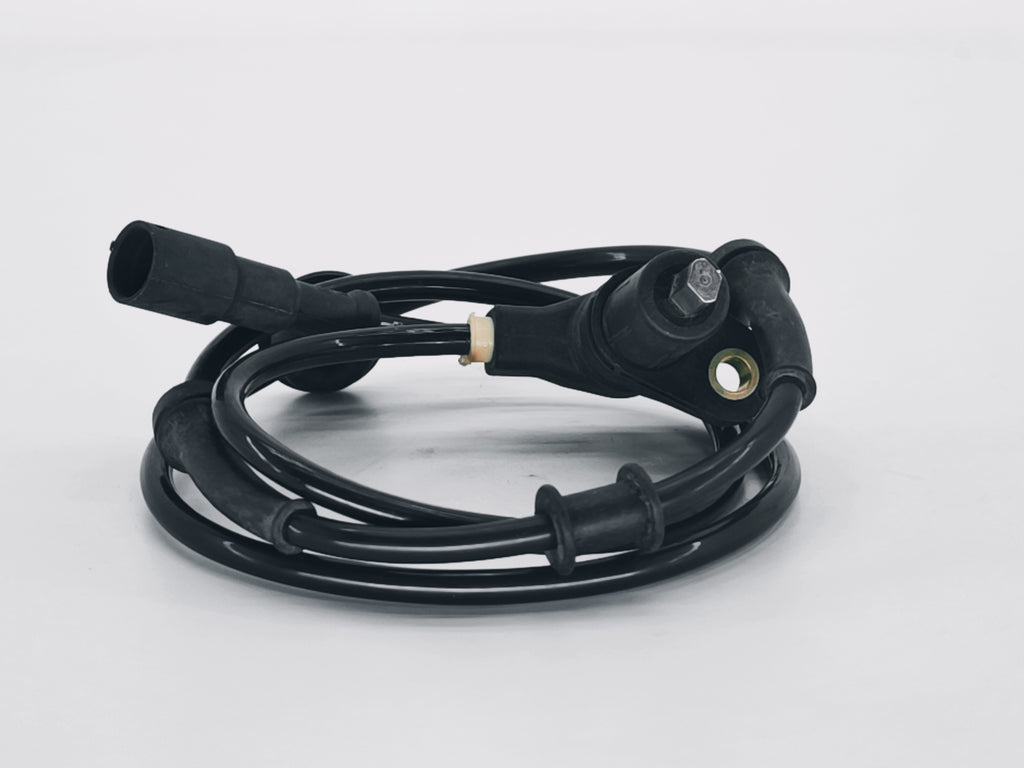 Palio Albea Ön Abs Kablosu Sağ Sagemfrans 60129 - product