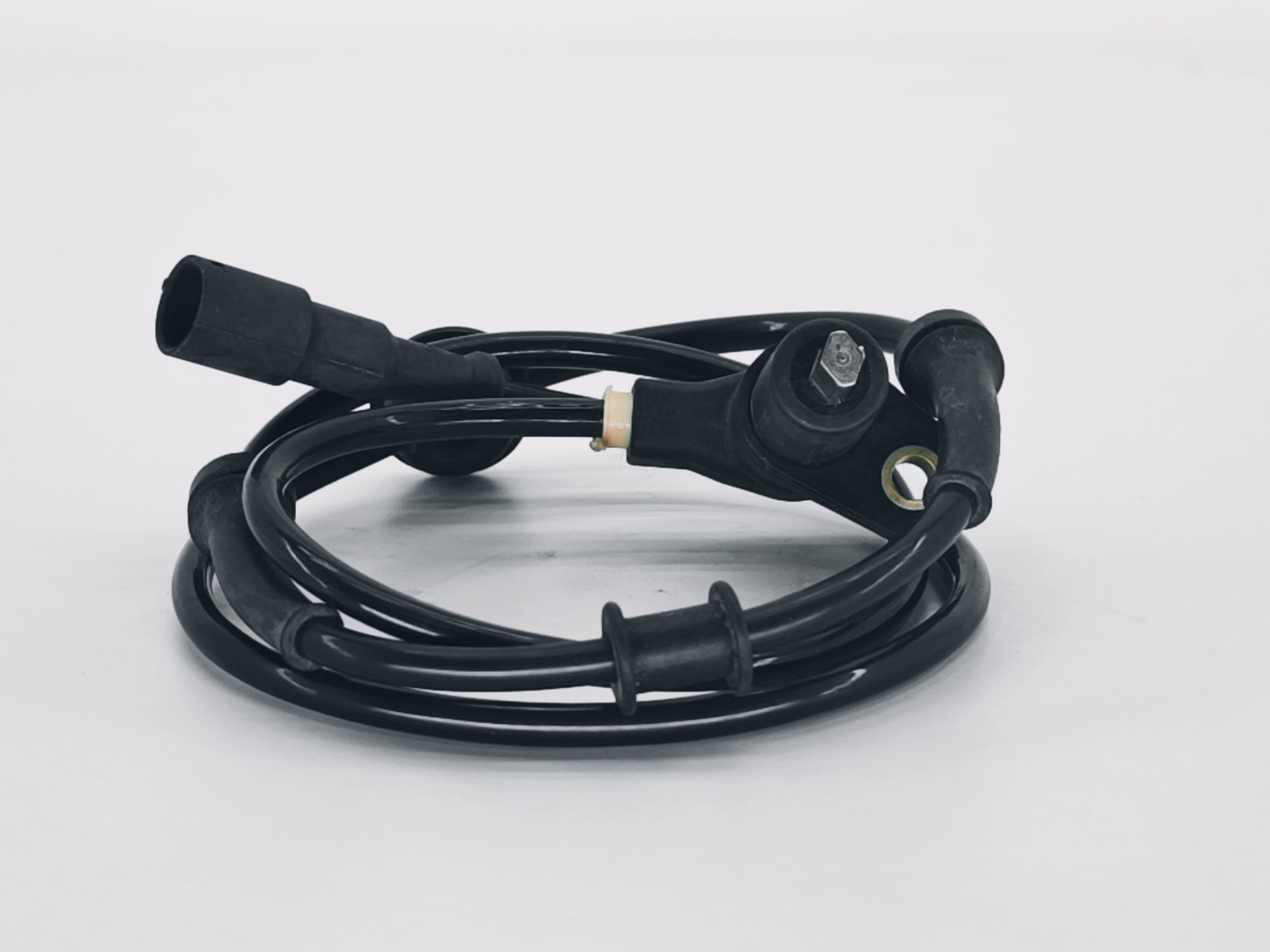 Palio Albea Ön Abs Kablosu Sağ Optimal 06S853 - product