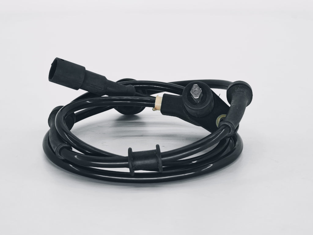 Palio Albea Ön Abs Kablosu Sağ Motortec TRN0083 - product