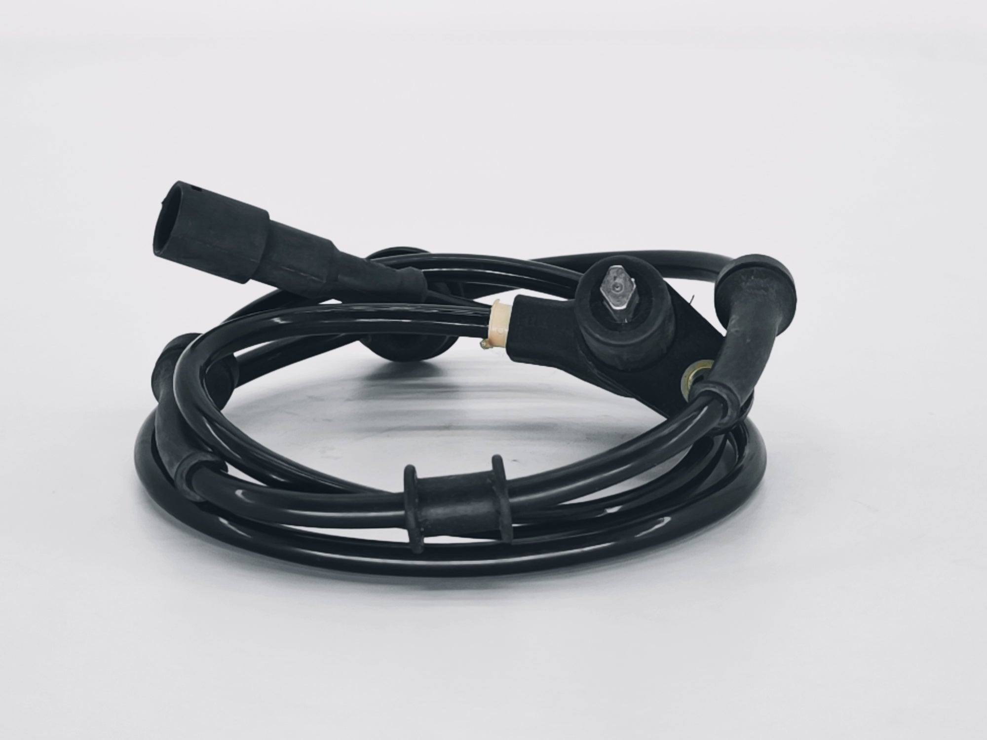 Palio Albea Ön Abs Kablosu Sağ Motortec TRN0083 - product