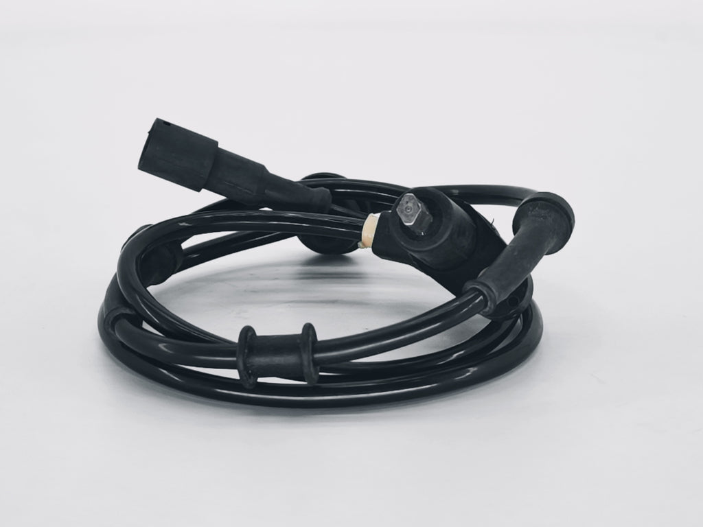 Palio Albea Ön Abs Kablosu Sağ Kraftvoll 05090145 - product