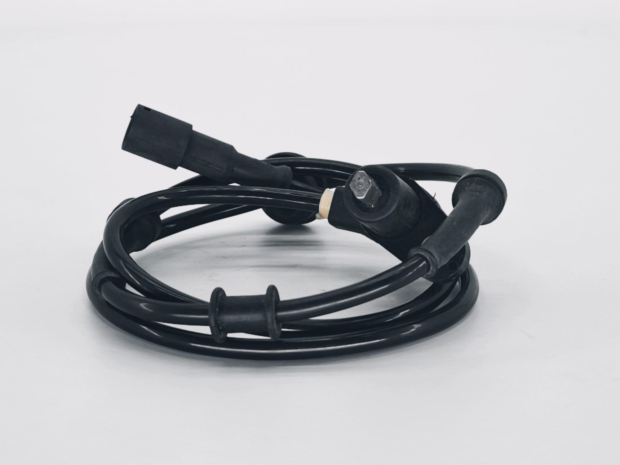Palio Albea Ön Abs Kablosu Sağ Kraftvoll 05090145 - product