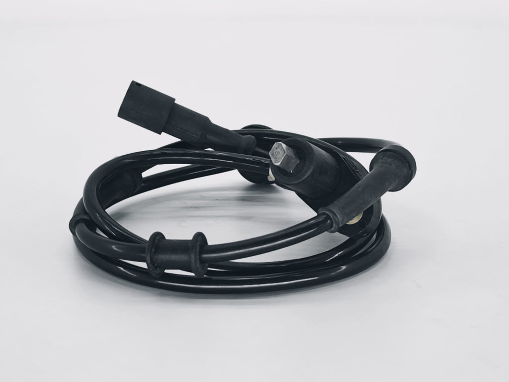 Palio Albea Ön Abs Kablosu Sağ Hellux HLS8363 - product