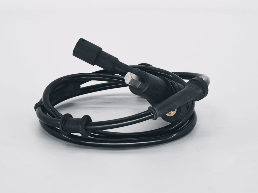 Palio Albea Ön Abs Kablosu Sağ Gva 5321110 - product