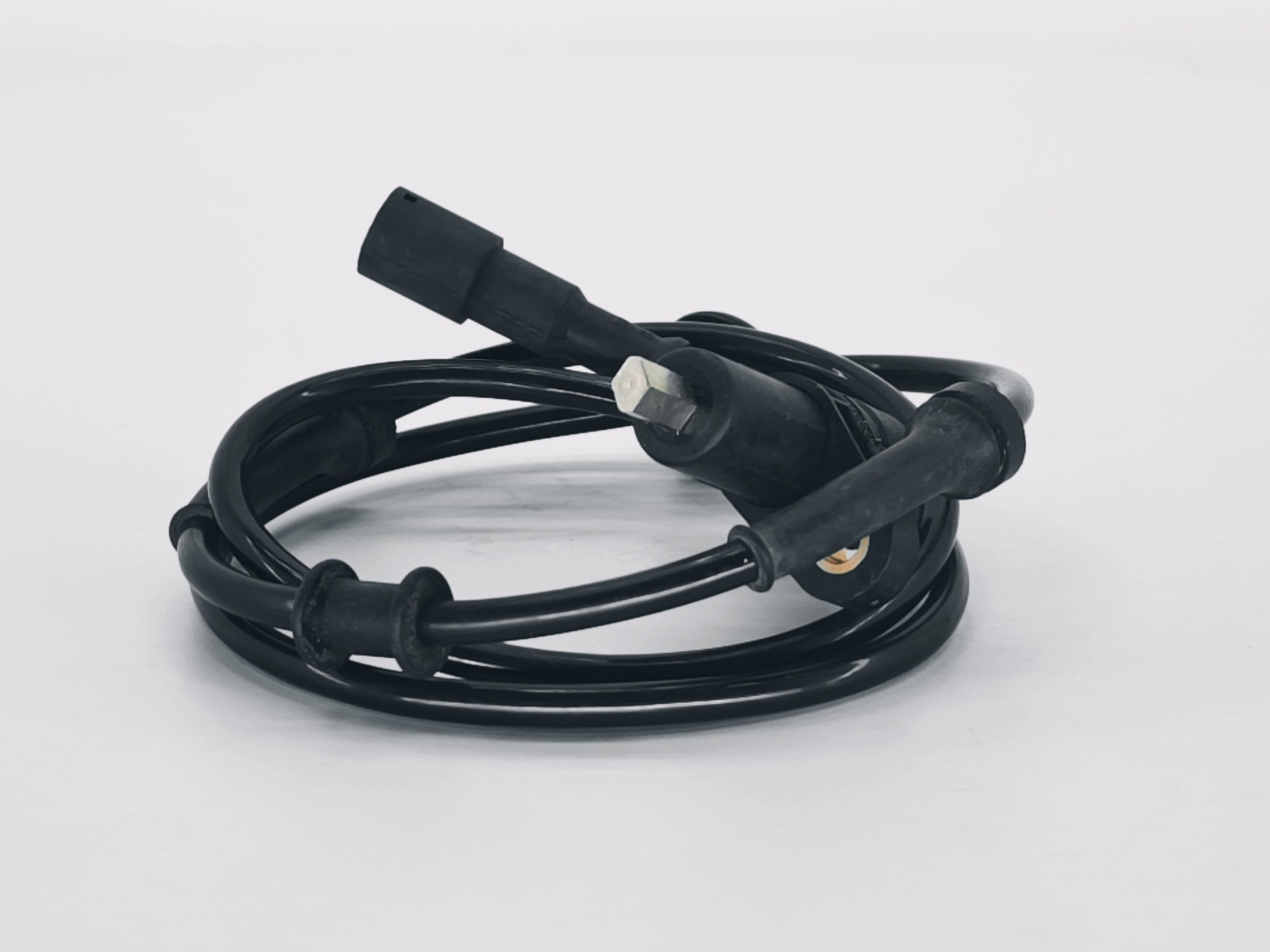Palio Albea Ön Abs Kablosu Sağ Gva 5321110 - product