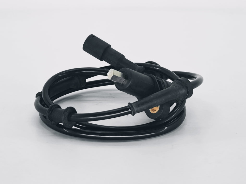 Palio Albea Ön Abs Kablosu Sağ Doduco DUDUCO41175 - product
