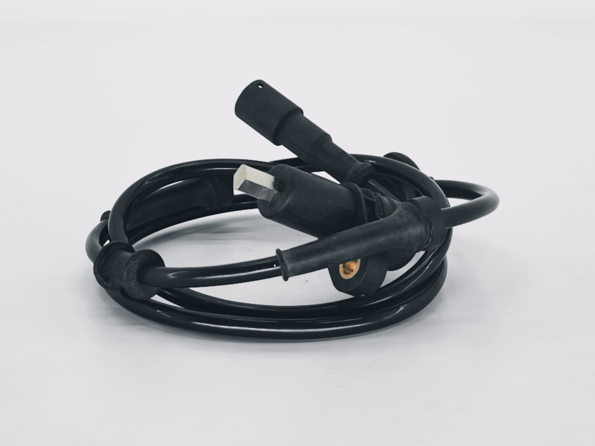 Palio Albea Ön Abs Kablosu Sağ Doduco 41175 - product