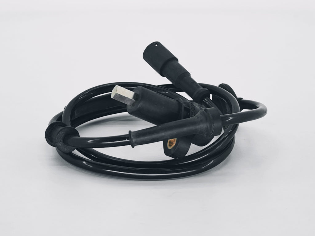 Palio Albea Ön Abs Kablosu Sağ Delphi SS20577 - product