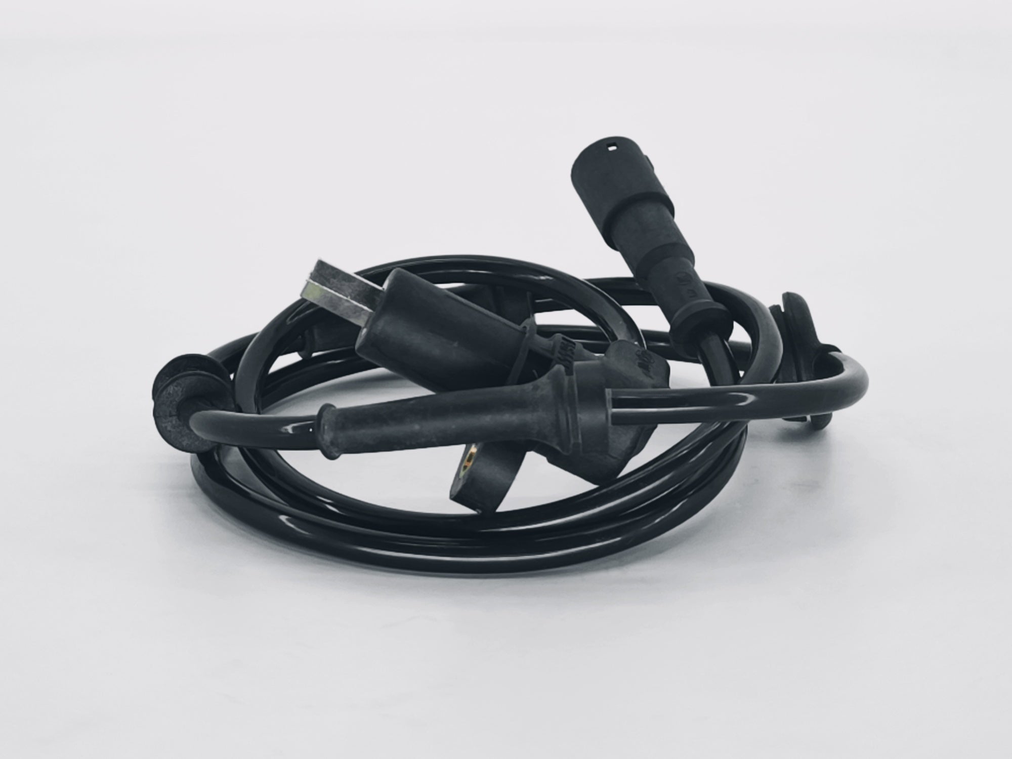 Palio Albea Ön Abs Kablosu Sağ Braxis AK0029 - product
