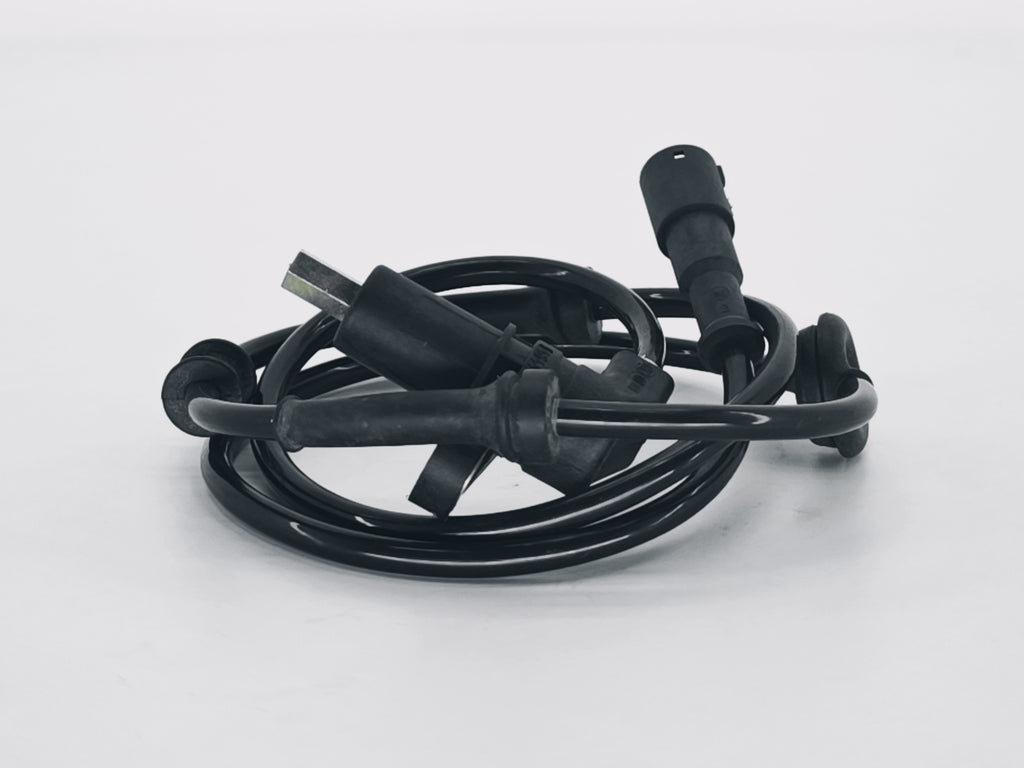 Palio Albea Ön Abs Kablosu Sağ Bosch 46783183 - product