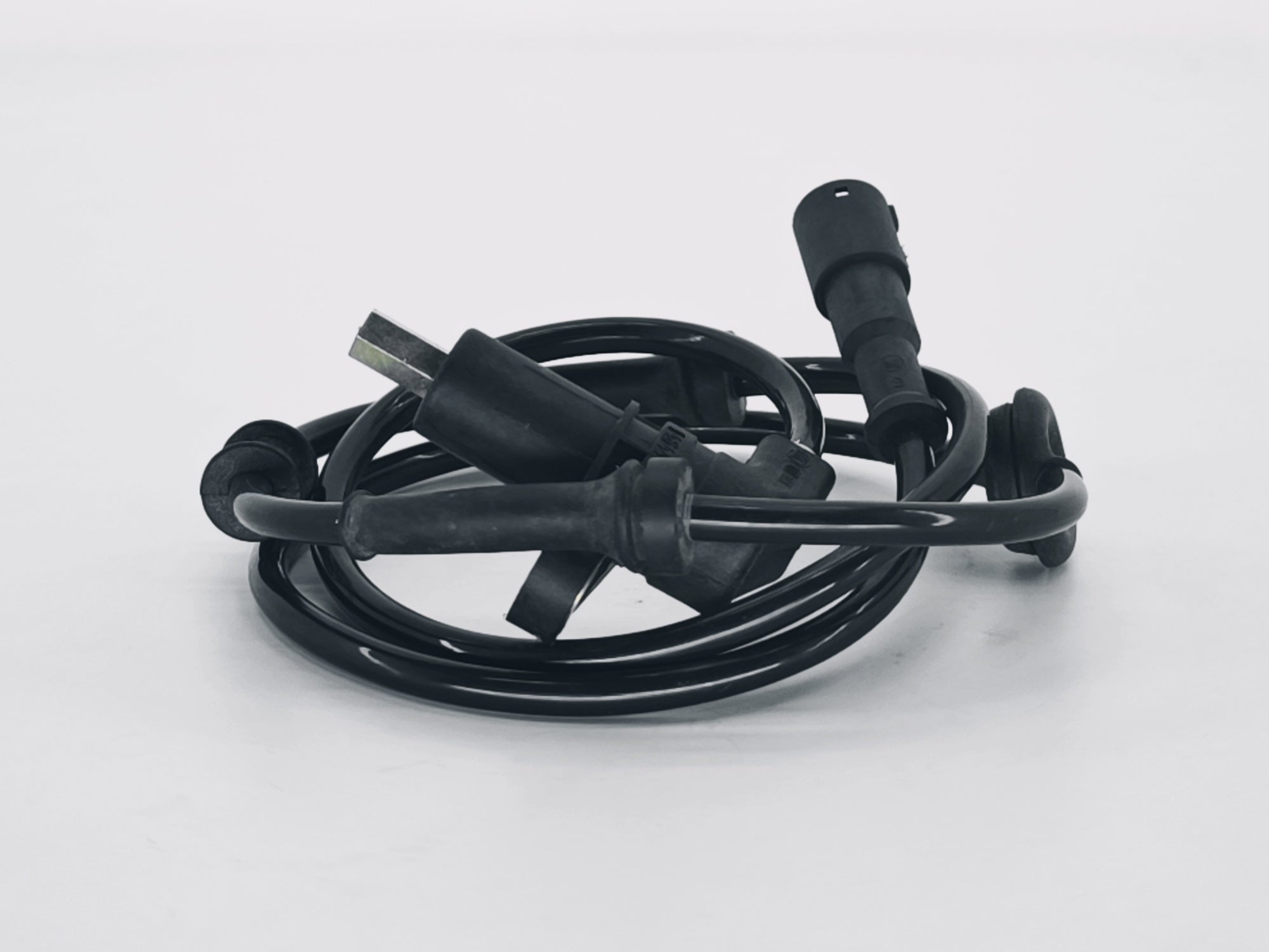 Palio Albea Ön Abs Kablosu Sağ Bosch 46783183 - product