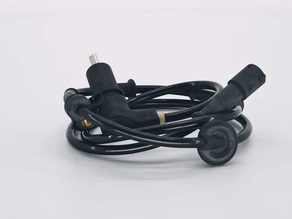 Palio Albea Ön Abs Kablosu Sağ Aft J5021134 - product