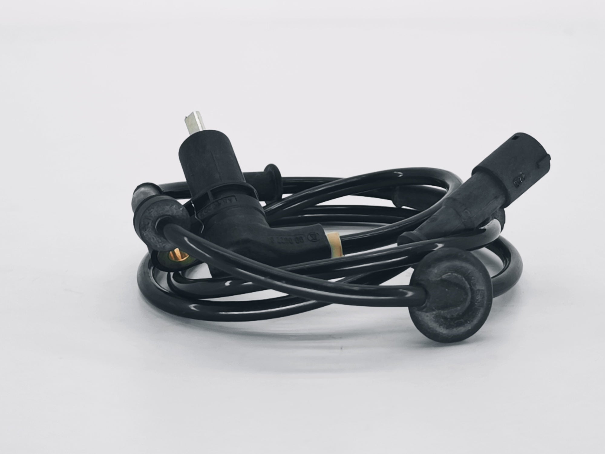 Palio Albea Ön Abs Kablosu Sağ Aft J5021134 - product