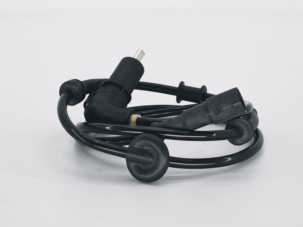 Palio Albea Ön Abs Kablosu Sağ Motortec TRN0083 - main