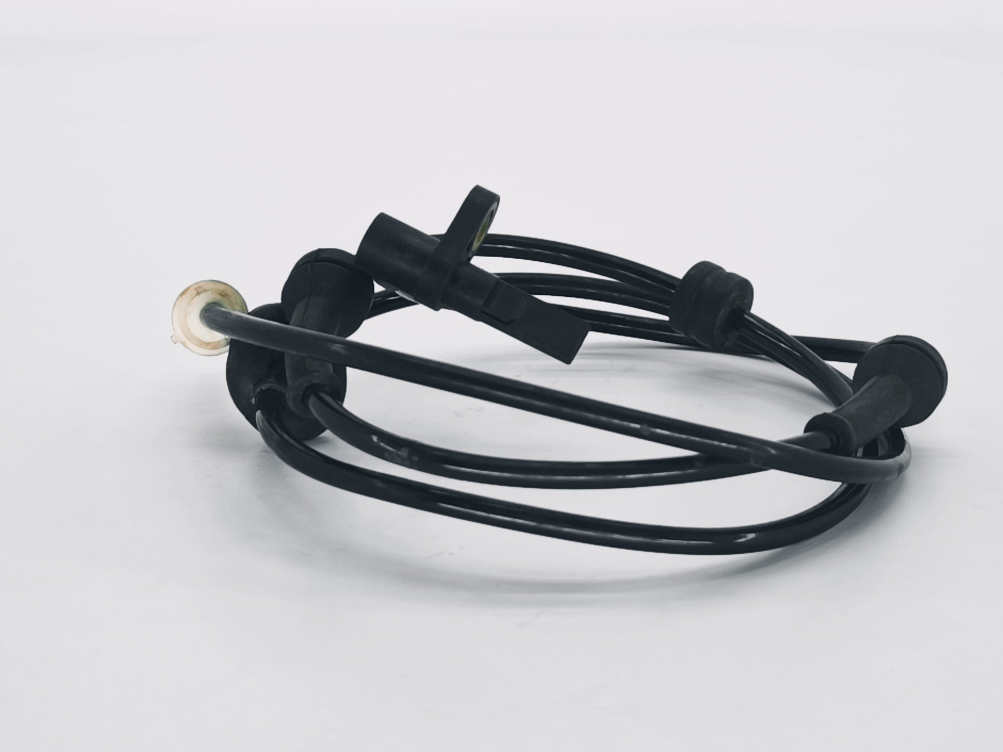 Megane 2 Scenic 2 Arka Abs Kablosu Trw GBS2133 - main
