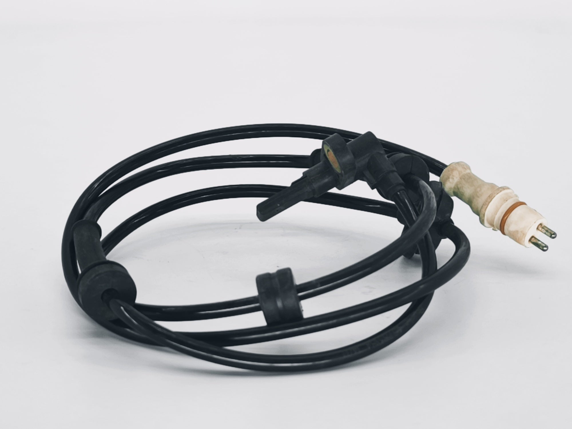Megane 2 Scenic 2 Arka Abs Kablosu Brucke 8200416683 - main