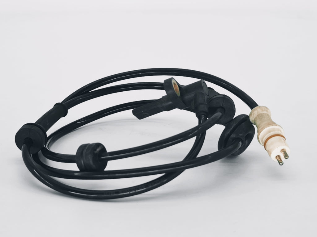 Megane 2 Scenic 2 Arka Abs Kablosu Tekno Part RNABS036 - product