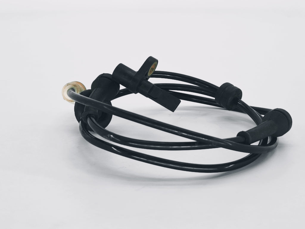 Megane 2 Scenic 2 Arka Abs Kablosu Tekno Part RNABS036 - main