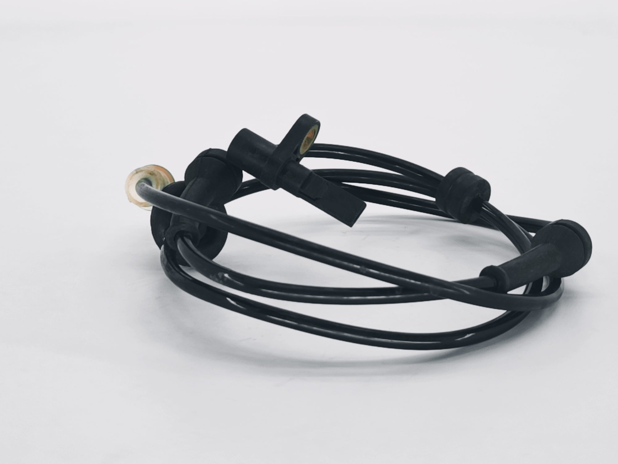 Megane 2 Scenic 2 Arka Abs Kablosu Tekno Part RNABS036 - main