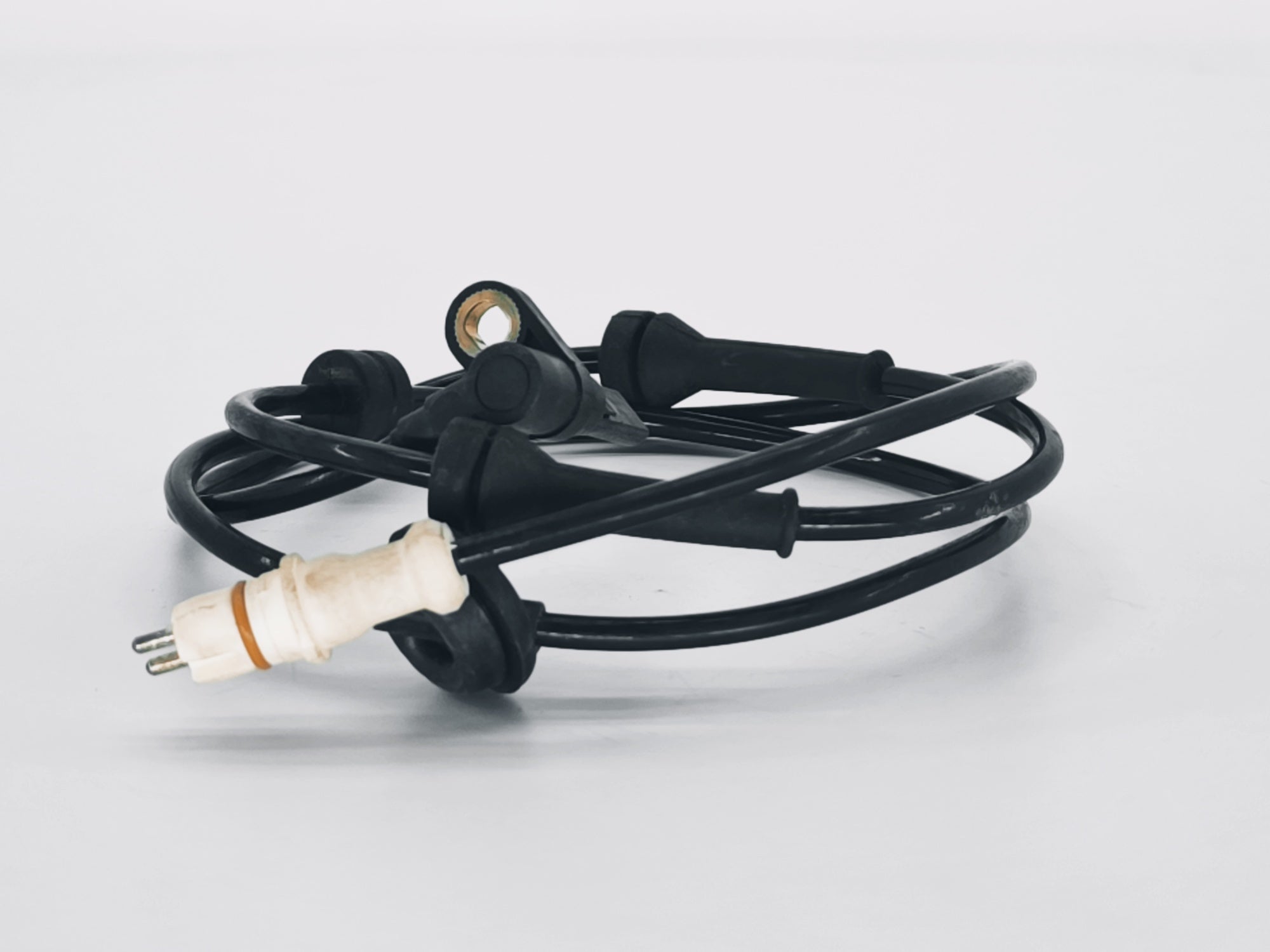 Megane 2 Scenic 2 Arka Abs Kablosu Gua 41983 - product