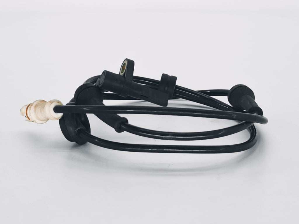 Megane 2 Scenic 2 Arka Abs Kablosu Bitron 416683 - product