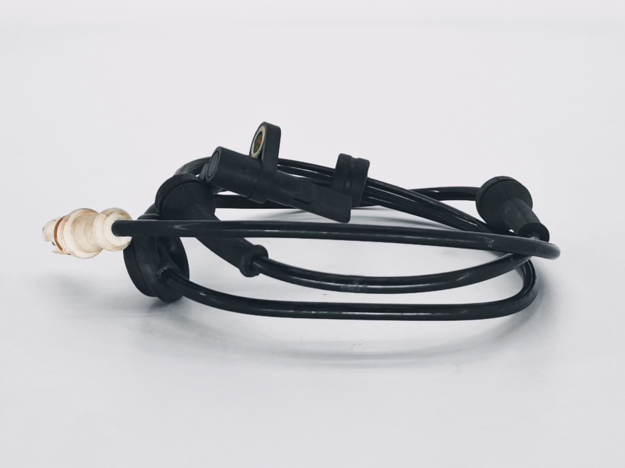 Megane 2 Scenic 2 Arka Abs Kablosu Bitron 416683 - product