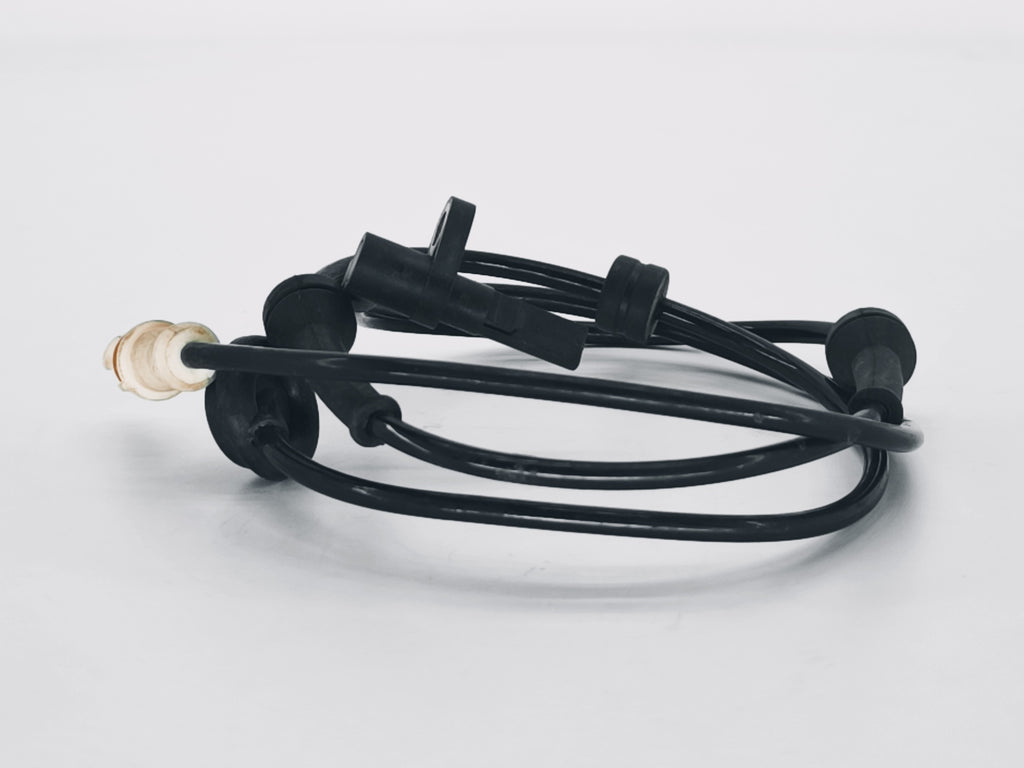 Megane 2 Scenic 2 Arka Abs Kablosu Tekno Part RNABS036 - product