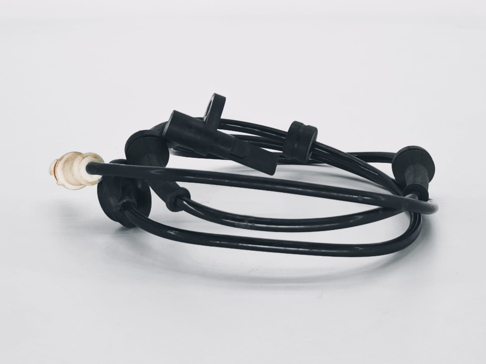 Megane 2 Scenic 2 Arka Abs Kablosu Tekno Part RNABS036 - product