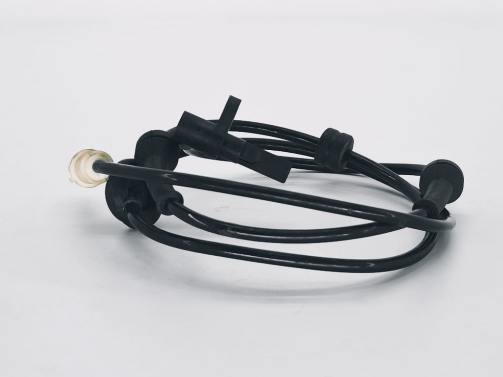 Megane 2 Scenic 2 Arka Abs Kablosu Autodak DAK3305 - product