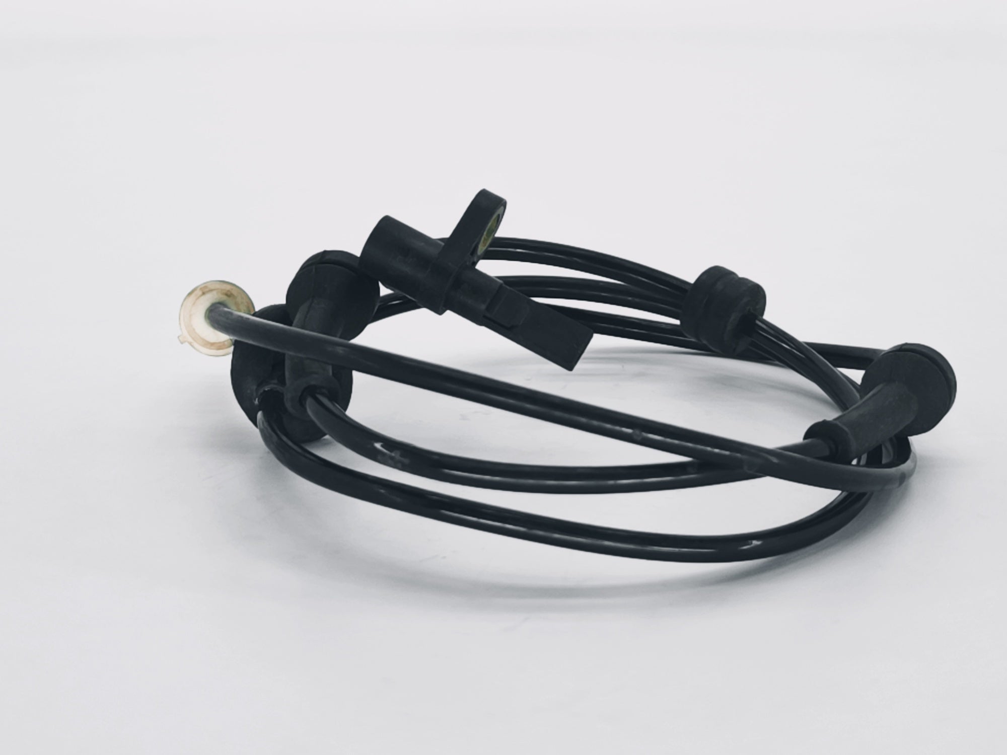 Megane 2 Scenic 2 Arka Abs Kablosu Sagemfrans 60116 - product