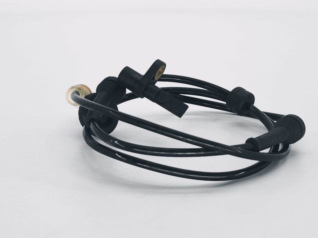 Megane 2 Scenic 2 Arka Abs Kablosu Optimal 06S394 - product