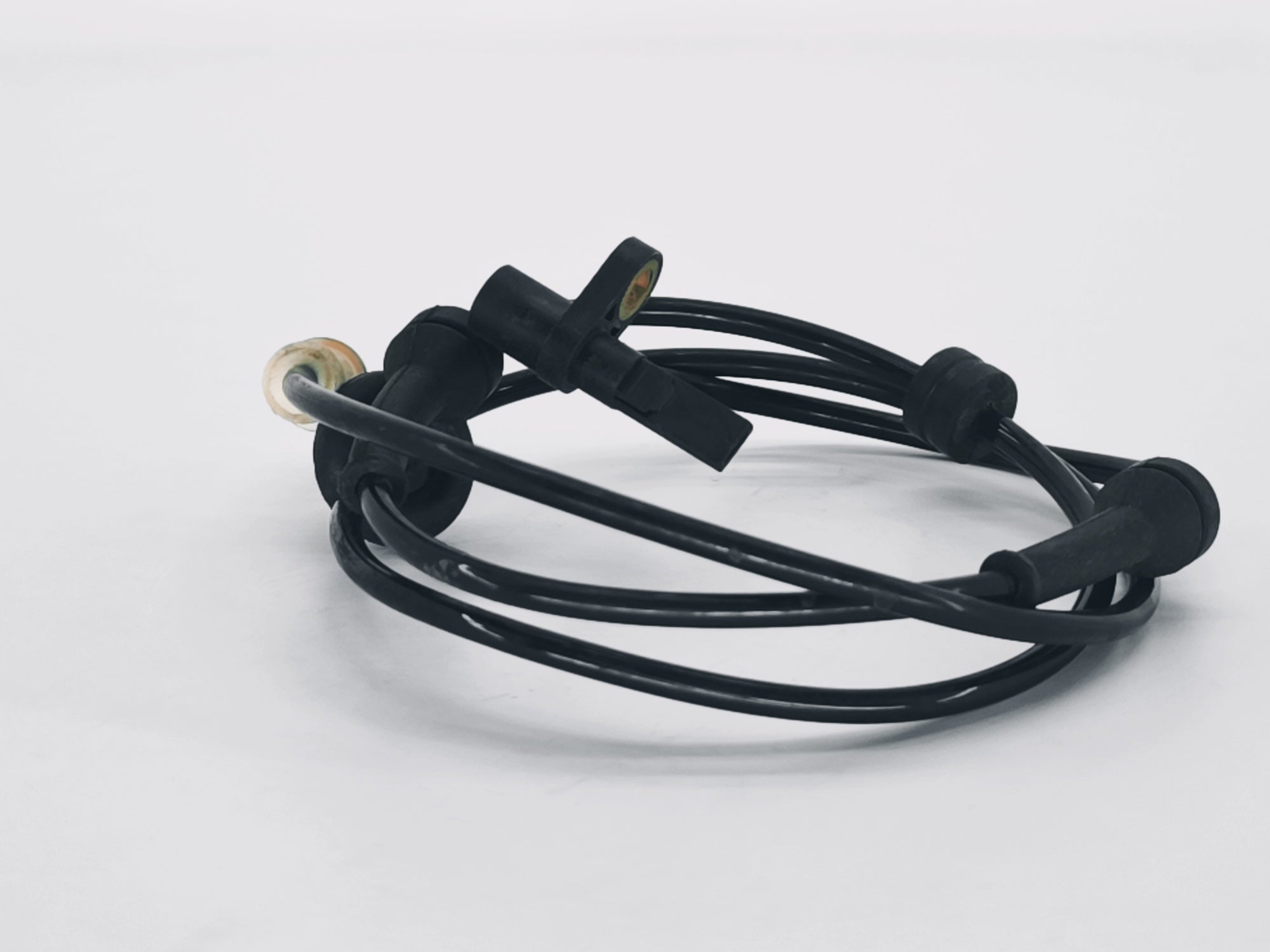 Megane 2 Scenic 2 Arka Abs Kablosu Optimal 06S394 - product