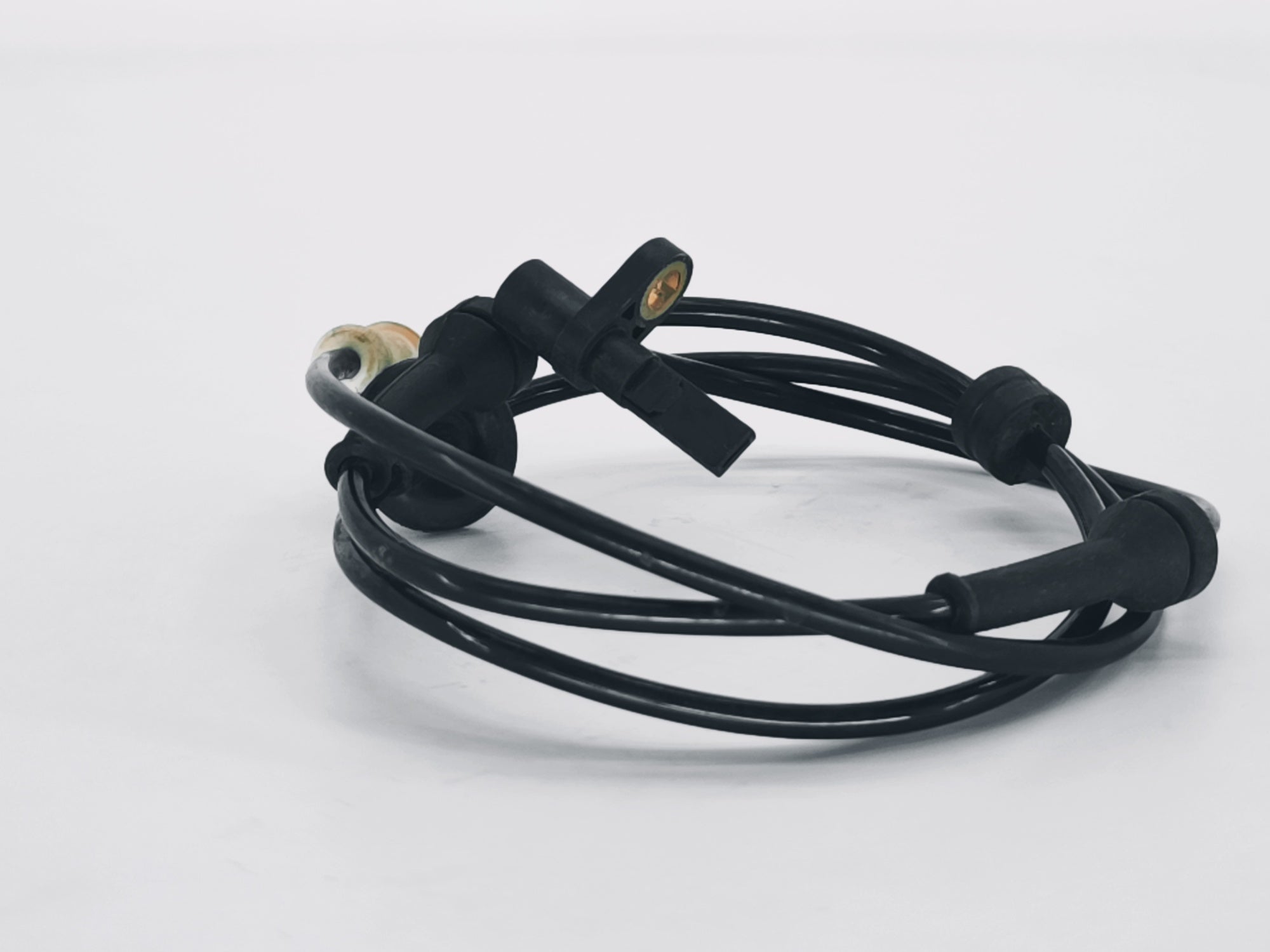 Megane 2 Scenic 2 Arka Abs Kablosu Oek EGT8200416683 - product