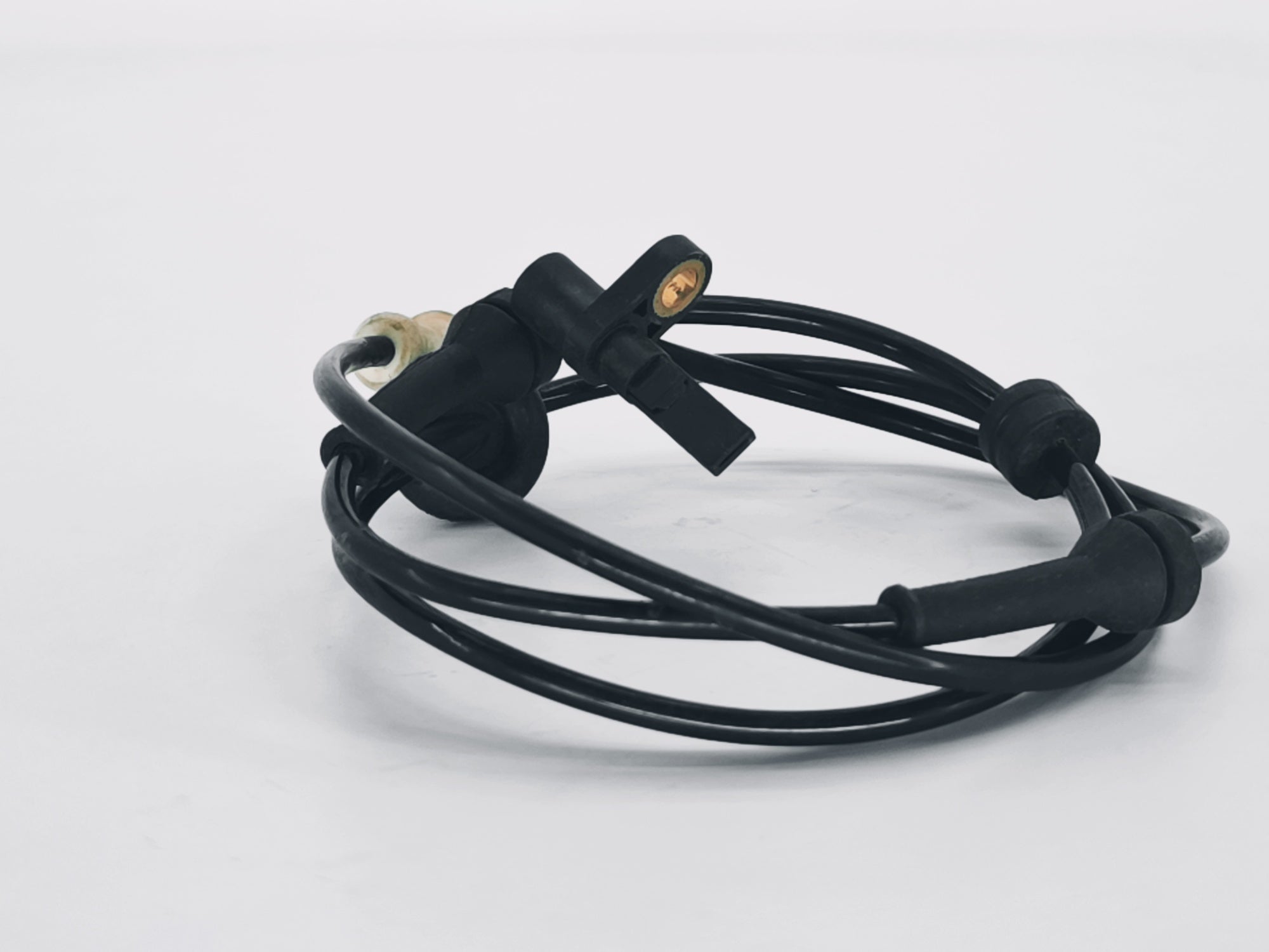 Megane 2 Scenic 2 Arka Abs Kablosu Sagemfrans 60116 - main