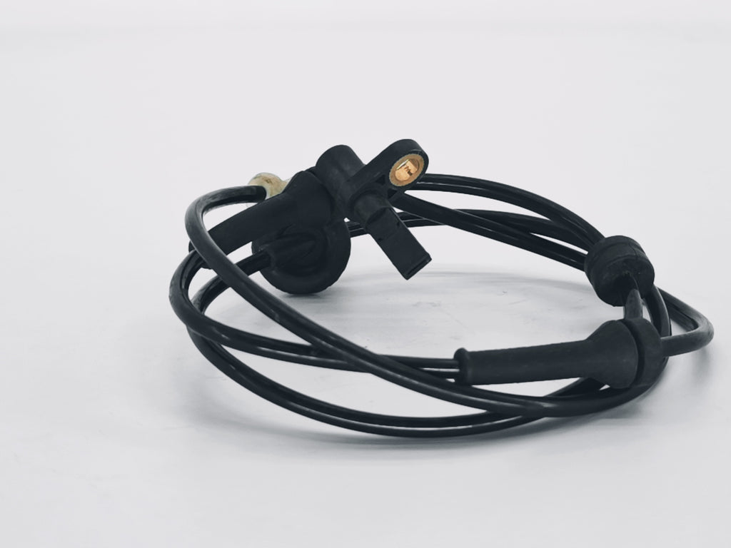 Megane 2 Scenic 2 Arka Abs Kablosu Mais 8200416683 - product