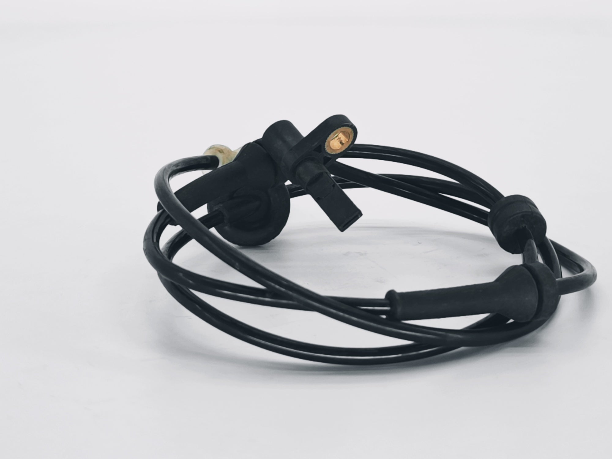 Megane 2 Scenic 2 Arka Abs Kablosu Optimal 06S394 - main