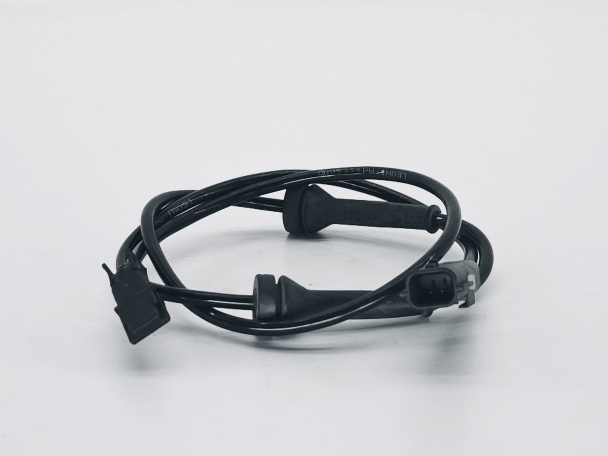 360-spin-00