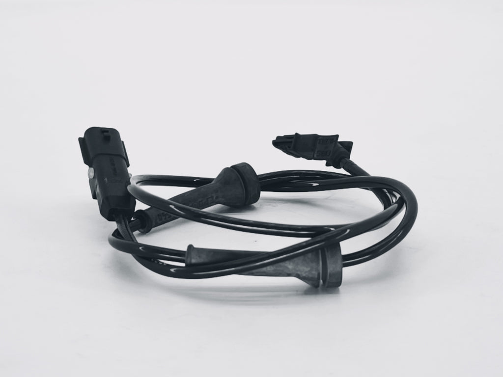 Megane 1 Arka Abs Kablosu Sağ Mais 7700832779 - product