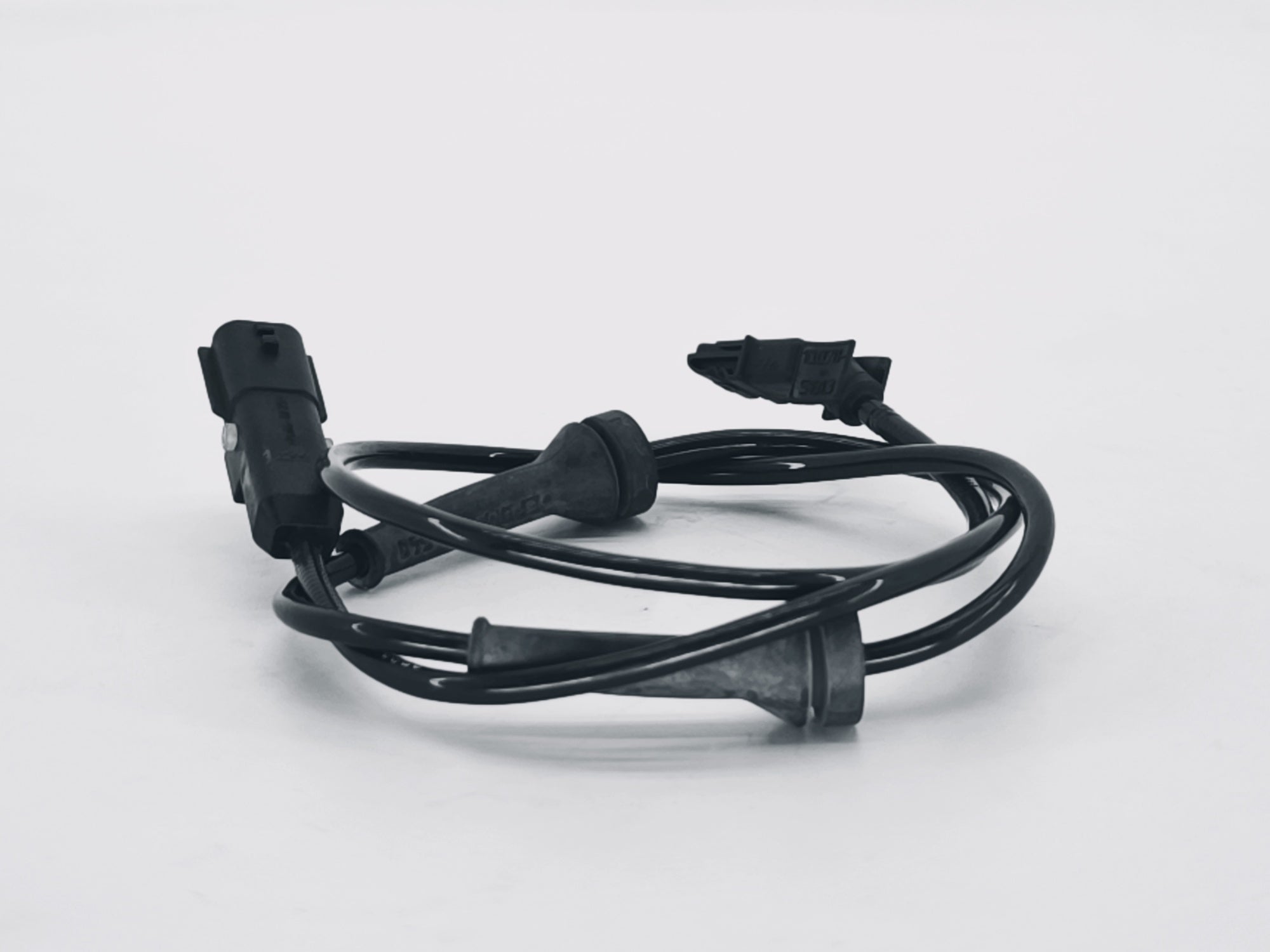 Megane 1 Arka Abs Kablosu Sağ Mais 7700832779 - product