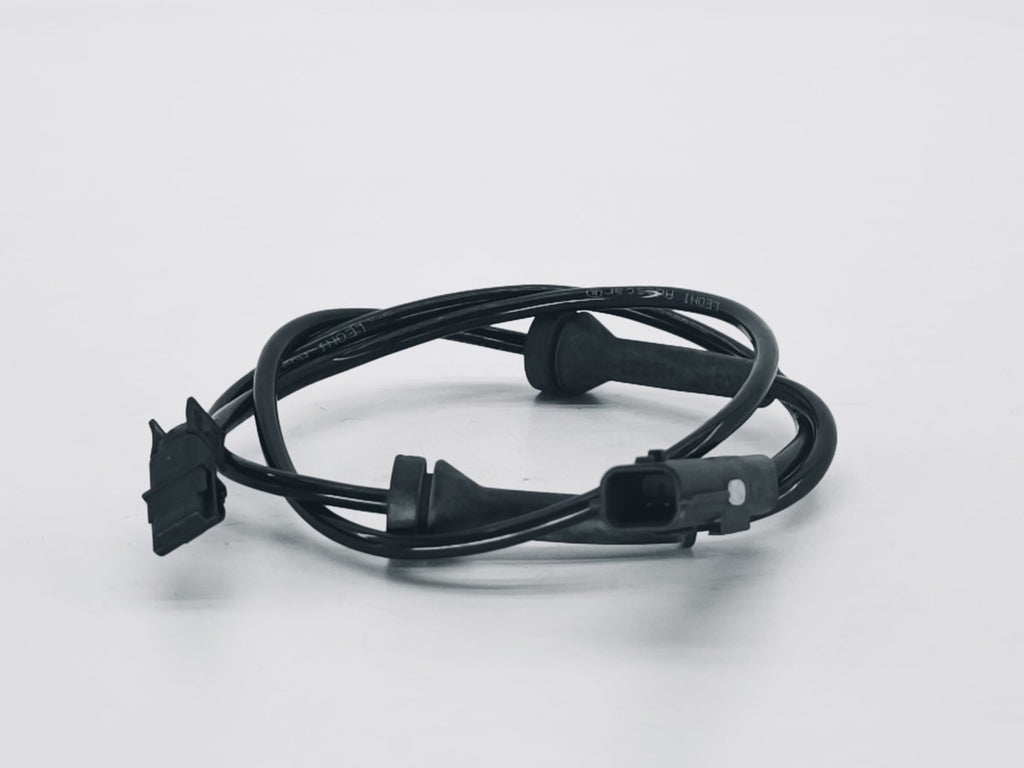 360-spin-01