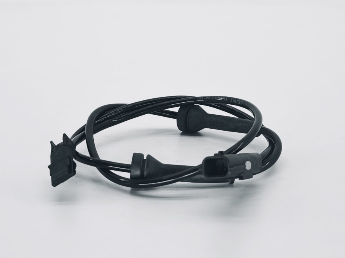 360-spin-01