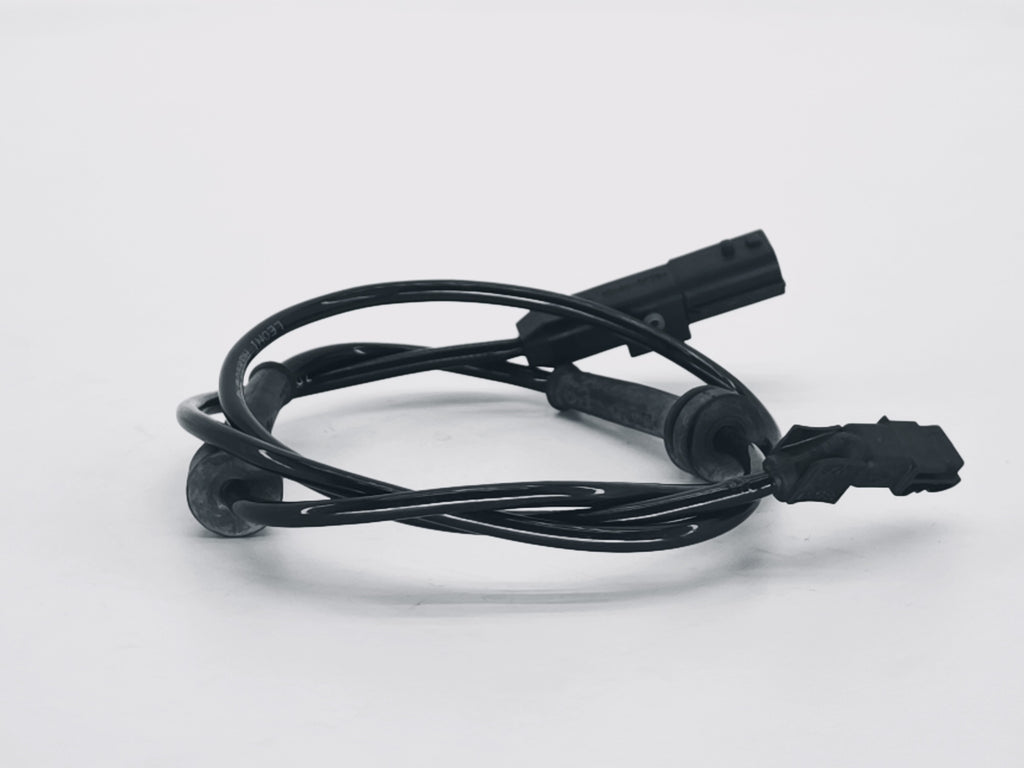 Megane 1 Arka Abs Kablosu Sağ Mais 7700832779 - product