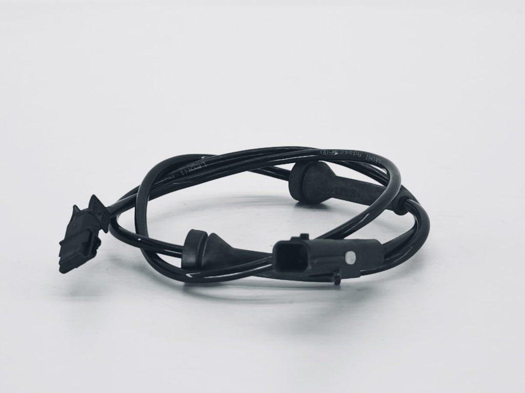 360-spin-02