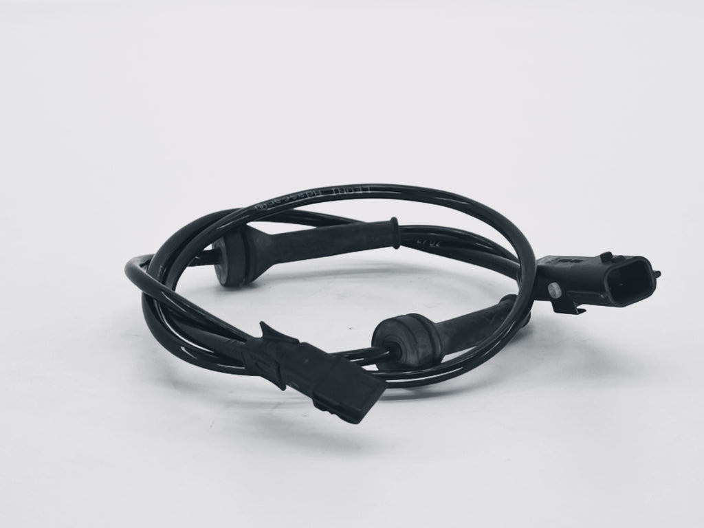 Megane 1 Arka Abs Kablosu Sağ Mais 7700832779 - product