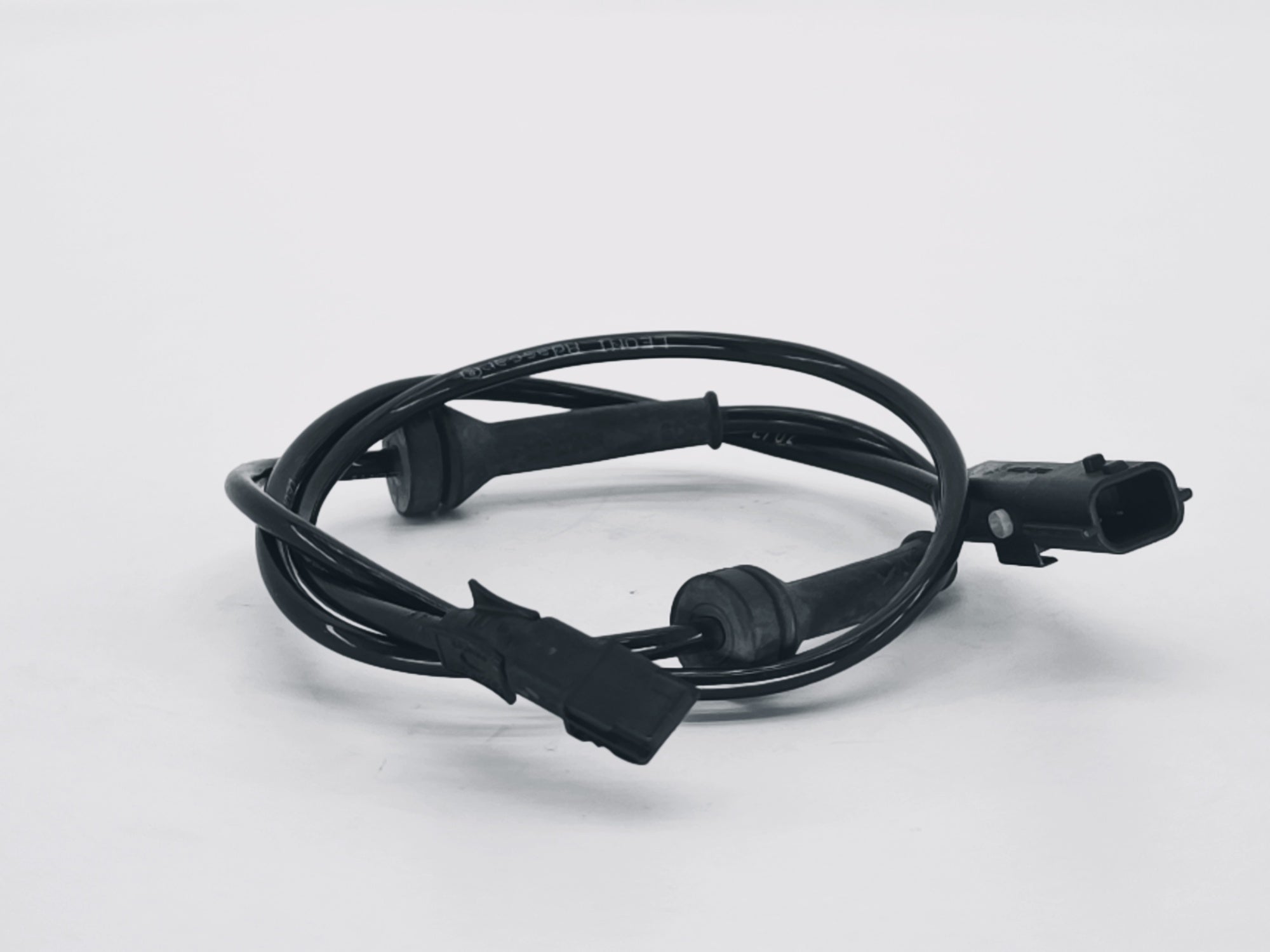 Megane 1 Arka Abs Kablosu Sağ Mais 7700832779 - product
