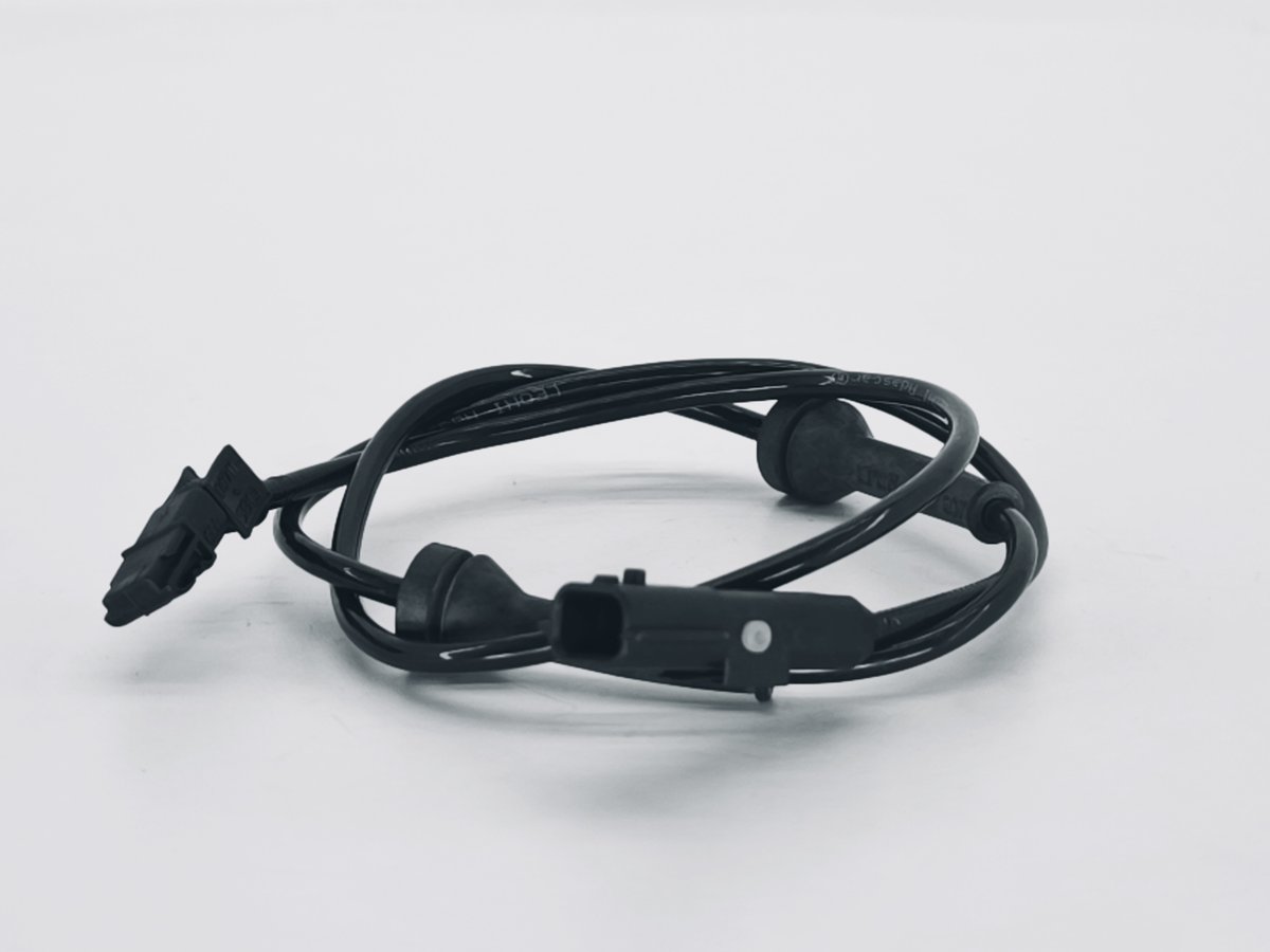 360-spin-03